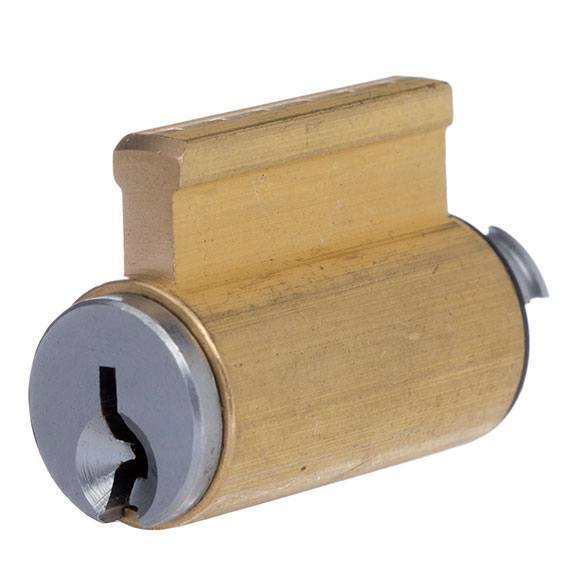 BDS Lockset Cylinders